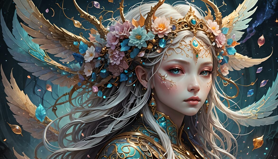 Soulfulmindbites image 2